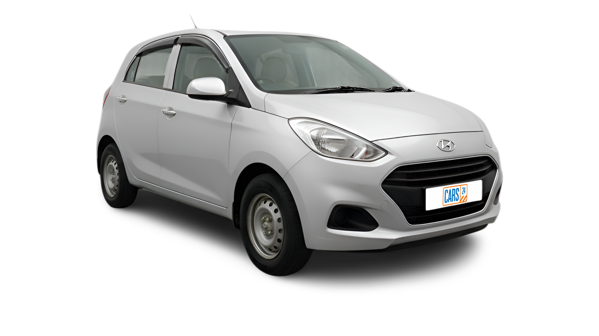 Hyundai NEW SANTRO-img